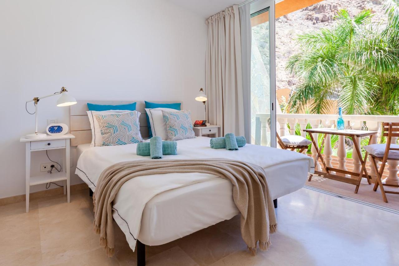 Zen Home Tauro La Playa de Tauro Kültér fotó