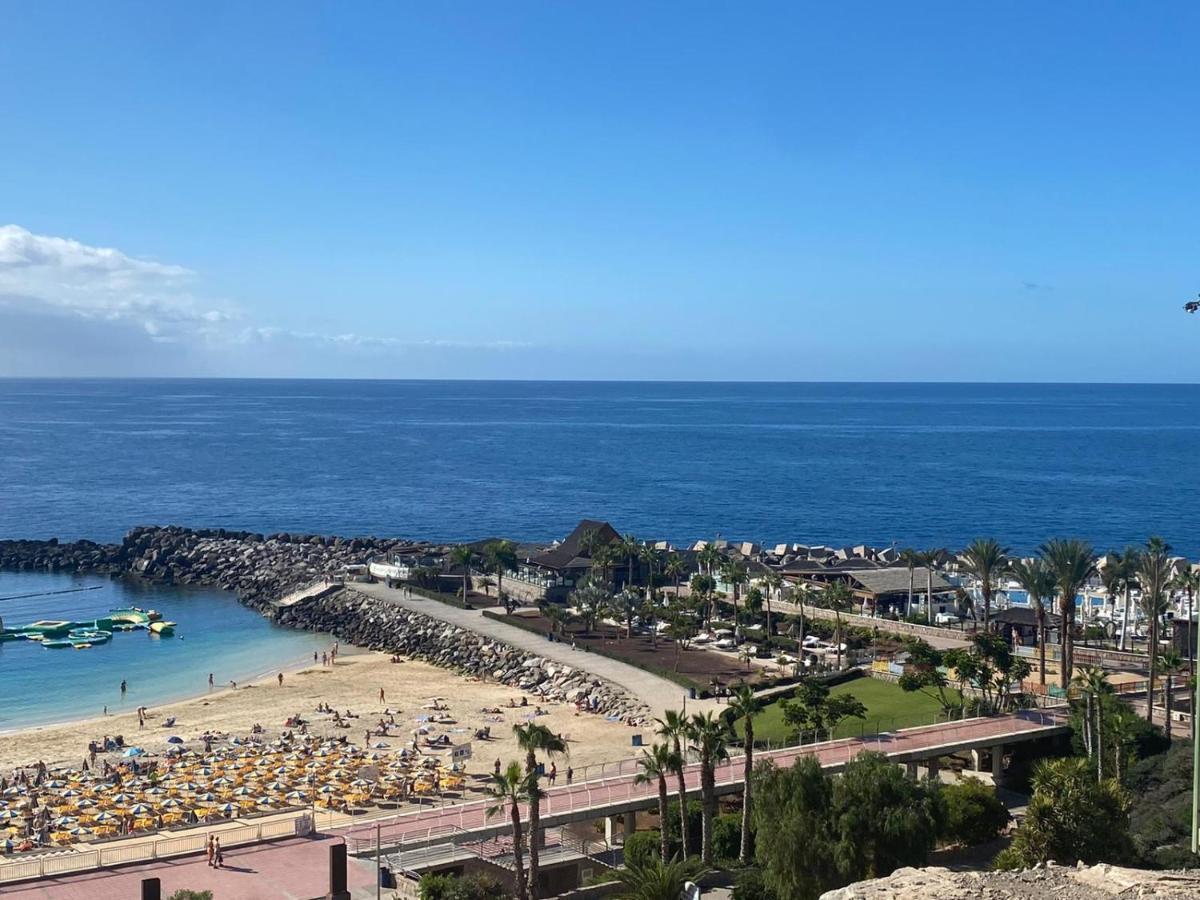 Zen Home Tauro La Playa de Tauro Kültér fotó